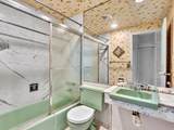3300 36th Street - Photo 20