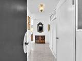 3300 36th Street - Photo 21
