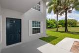 8830 Sample Road - Photo 1