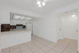8830 Sample Road - Photo 10