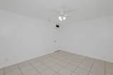 8830 Sample Road - Photo 11