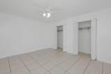 8830 Sample Road - Photo 12