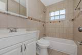 8830 Sample Road - Photo 13