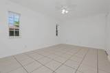 8830 Sample Road - Photo 14