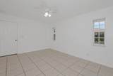 8830 Sample Road - Photo 15