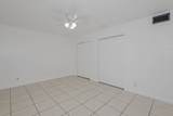 8830 Sample Road - Photo 16