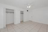 8830 Sample Road - Photo 17