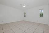 8830 Sample Road - Photo 18