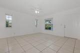 8830 Sample Road - Photo 19