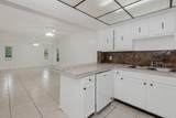 8830 Sample Road - Photo 2