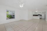8830 Sample Road - Photo 20