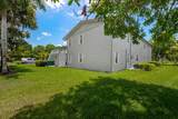 8830 Sample Road - Photo 21