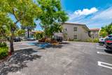 8830 Sample Road - Photo 22