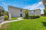 8830 Sample Road - Photo 23