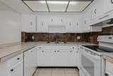 8830 Sample Road - Photo 3