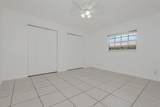 8830 Sample Road - Photo 5