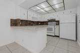 8830 Sample Road - Photo 6