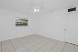 8830 Sample Road - Photo 7
