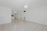 8830 Sample Road - Photo 8
