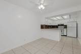 8830 Sample Road - Photo 9