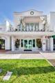 255 Royal Poinciana Way - Photo 1