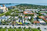 255 Royal Poinciana Way - Photo 16