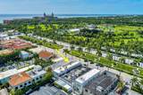255 Royal Poinciana Way - Photo 17