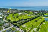 255 Royal Poinciana Way - Photo 18