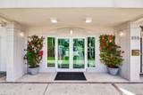 255 Royal Poinciana Way - Photo 3