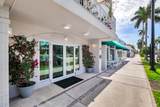 255 Royal Poinciana Way - Photo 5