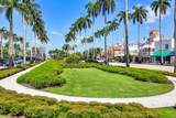 255 Royal Poinciana Way - Photo 8