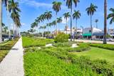 255 Royal Poinciana Way - Photo 9