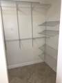 845 98th Avenue - Photo 17