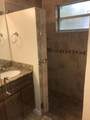 845 98th Avenue - Photo 18