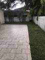 845 98th Avenue - Photo 21