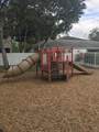 845 98th Avenue - Photo 22