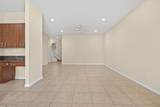 6272 Military Trail - Photo 10