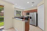 6272 Military Trail - Photo 11