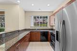 6272 Military Trail - Photo 12