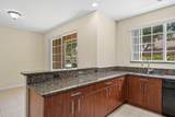 6272 Military Trail - Photo 13