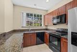 6272 Military Trail - Photo 14
