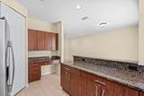 6272 Military Trail - Photo 16