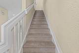 6272 Military Trail - Photo 17