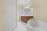 6272 Military Trail - Photo 18
