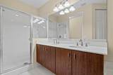 6272 Military Trail - Photo 19