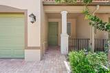 6272 Military Trail - Photo 2