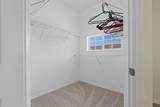 6272 Military Trail - Photo 20