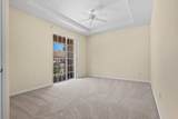6272 Military Trail - Photo 21