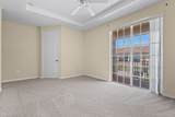 6272 Military Trail - Photo 22
