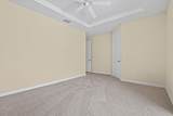 6272 Military Trail - Photo 23